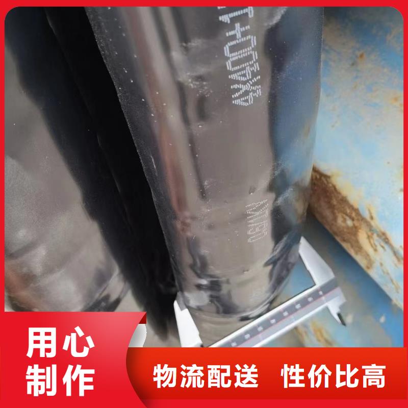 铜芯电缆回收行业动态