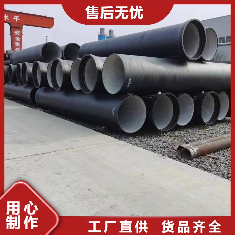 120*120铸铁型材老牌企业