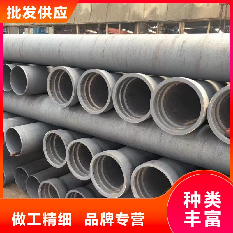 支持定制的QT400-18球墨铸铁棒销售厂家
