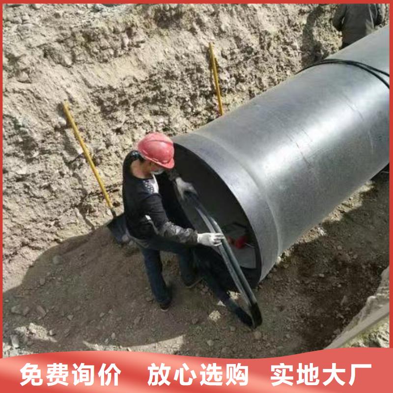 40*500铸铁板限时优惠