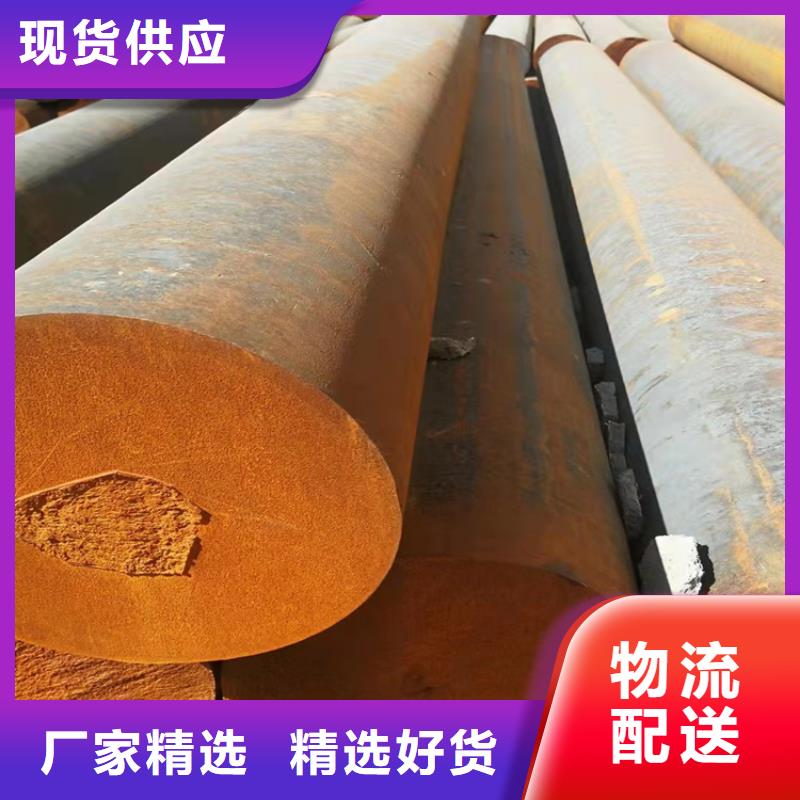 40-300铸铁型材_精益求精