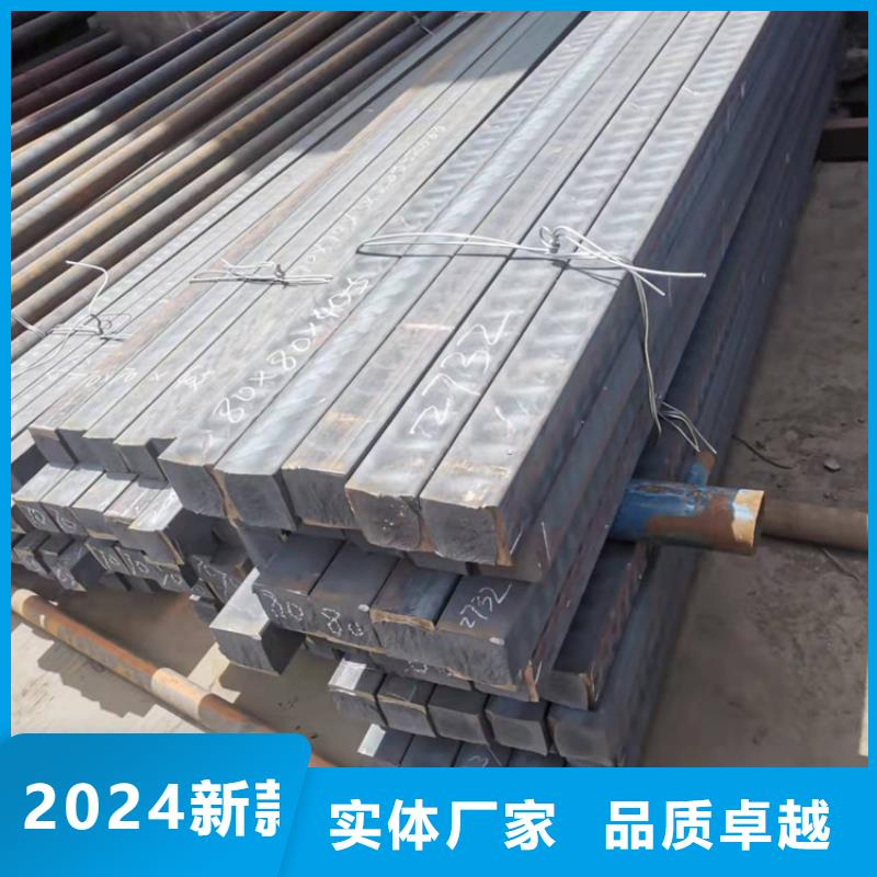 消防用球墨铸铁管/DN80铸铁管