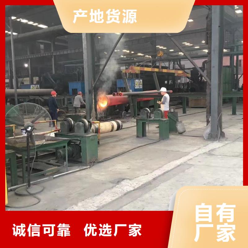 /DN250球墨铸铁管柔性球墨铸铁管