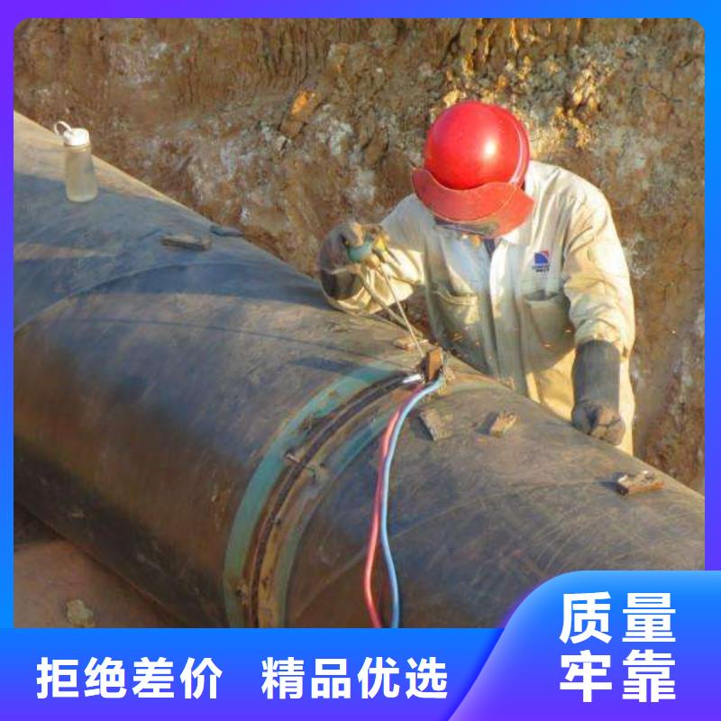 /DN400球墨铸铁管给水球墨铸铁管