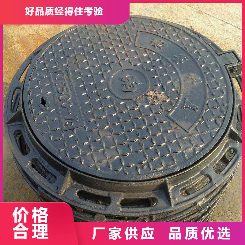 K7球墨铸铁管外涂环氧树脂