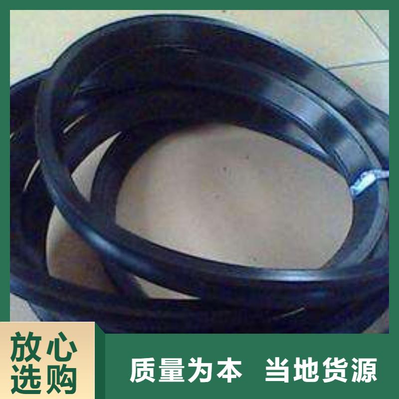 C25球墨铸铁管/k9球墨铸铁管厂家