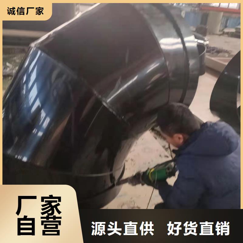 【导电PE管】PPH管工厂现货供应