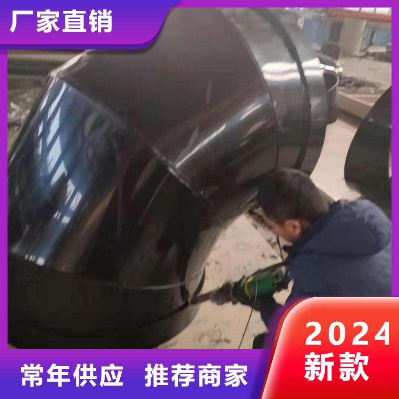 【导电PE管_导电塑料管追求细节品质】