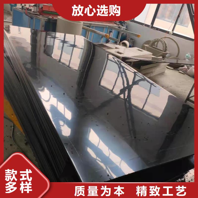 抗静电PP管帽质量指标怎么样欢迎询价！