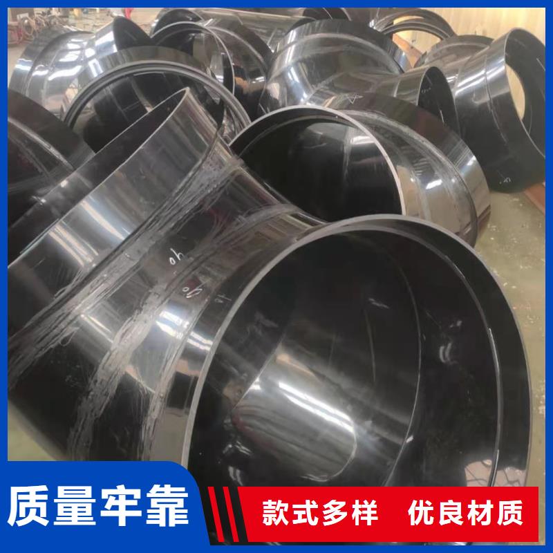 采购导电塑料生产厂家合作共赢