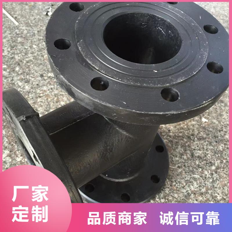 导电PE管-介质输送管源头厂家经验丰富