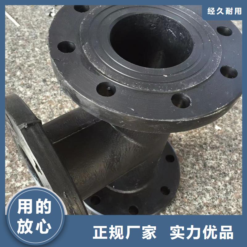 PE导电管授权代理合作共赢