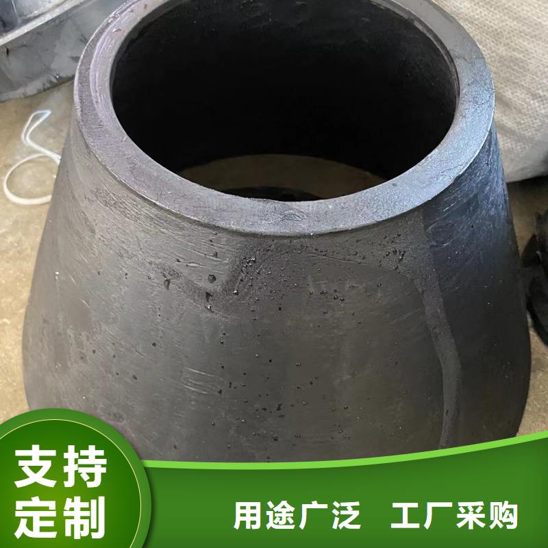 导电PE管专注细节专注品质