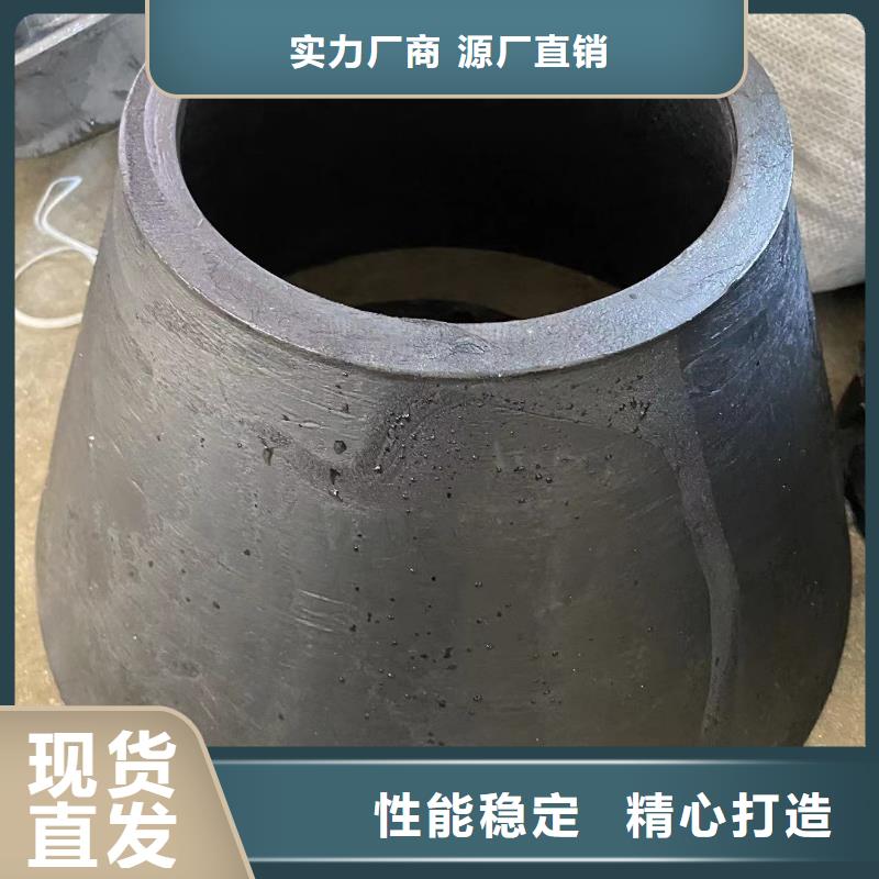 PP导电塑料管供应商