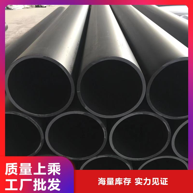襄樊抗静电PP止回风阀经销商欢迎垂询！