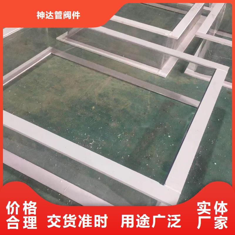 PE导电管授权代理合作共赢