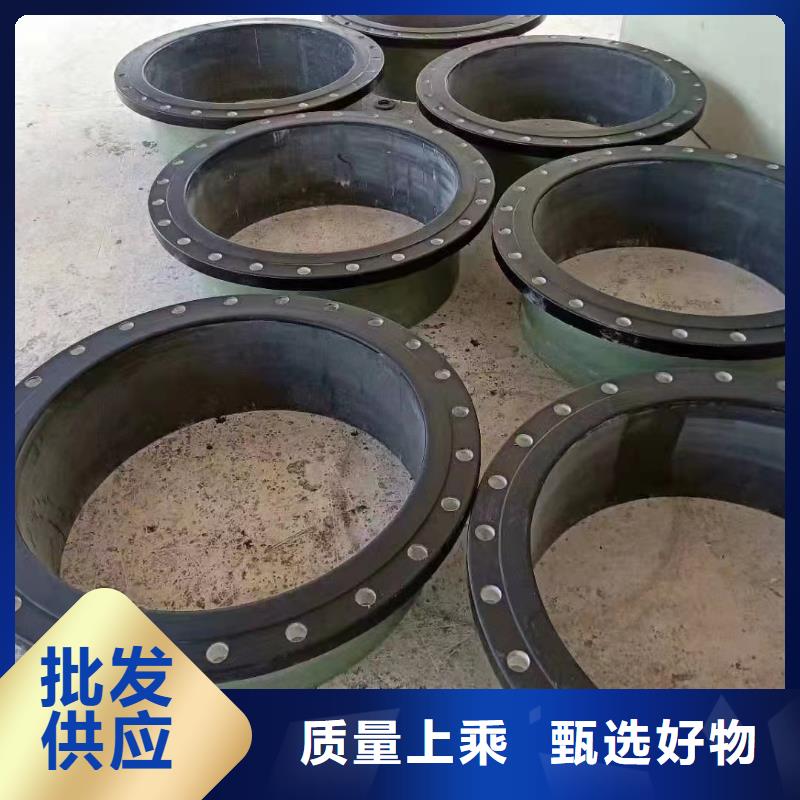PE导电管授权代理合作共赢