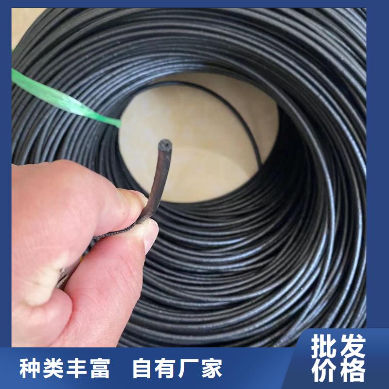 耐腐蚀塑料管