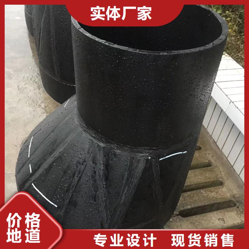 采购锂电设备通风PP管质量如何神达管阀件帮你搞定
