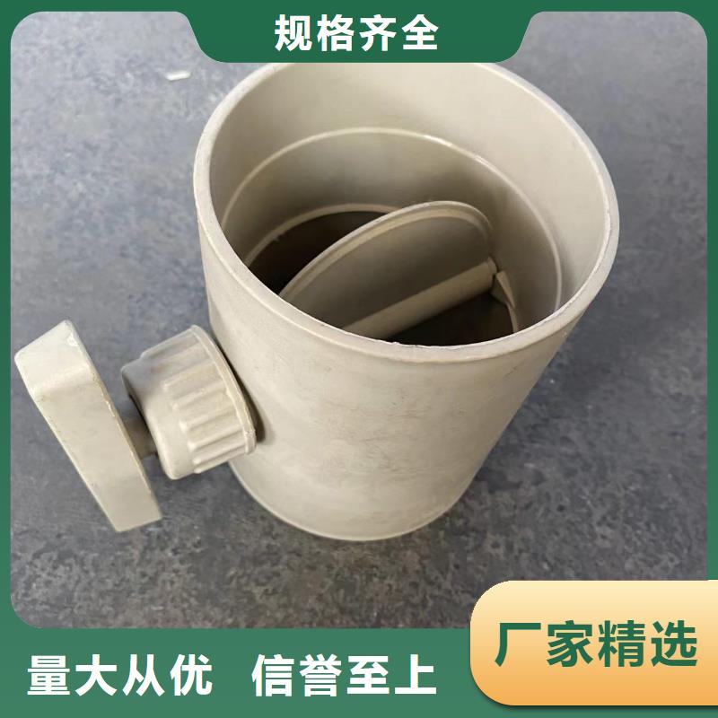 导电PE管导电塑料管免费回电