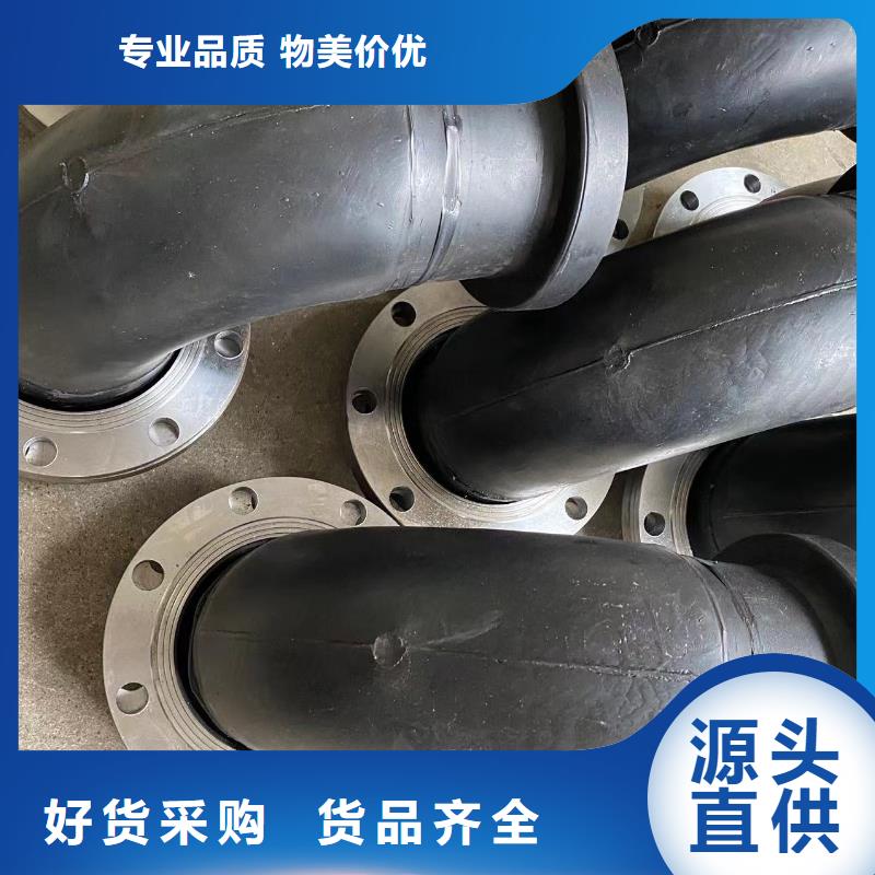 导电阻燃塑料管经销商欢迎垂询