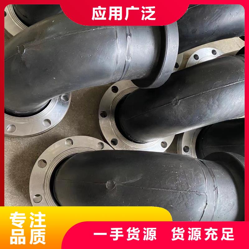 采购导电塑料电话号码欢迎垂询