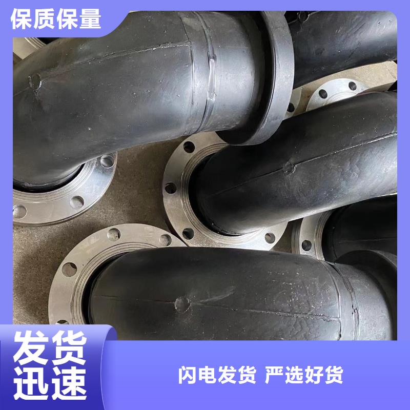 导电PE管_导电塑料管工厂认证