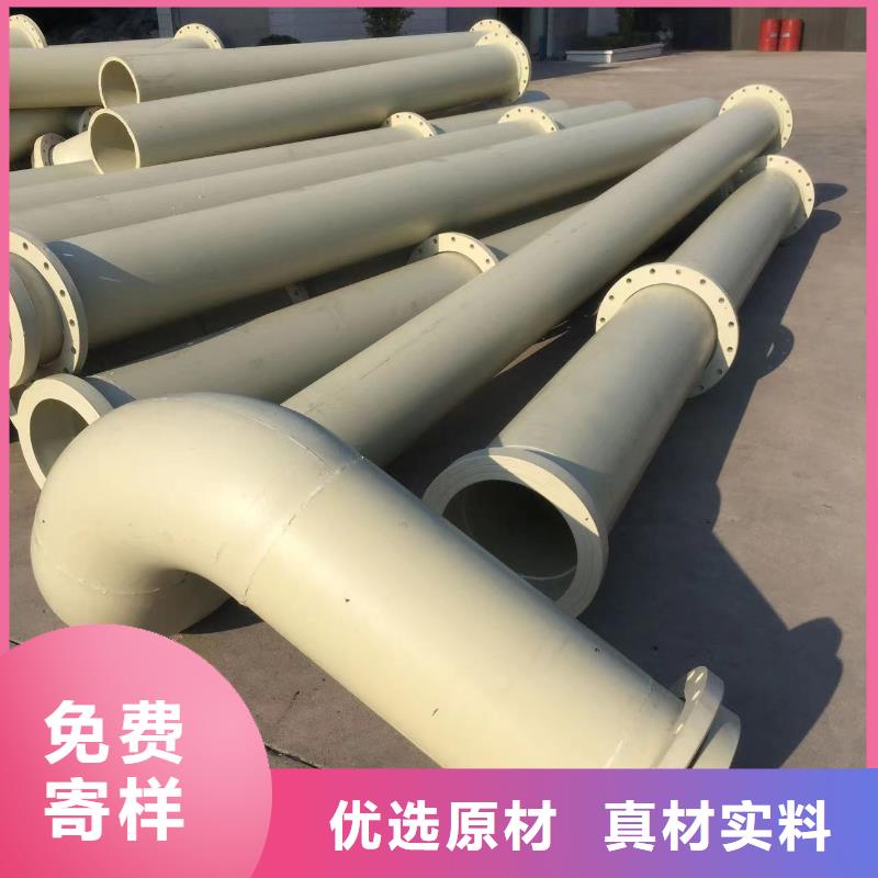 PE导电塑料管免费样品欢迎垂询