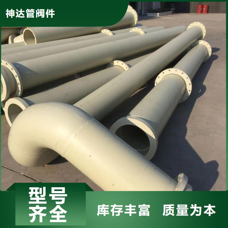 导电PE管抗紫外线塑料管真正的源头厂家
