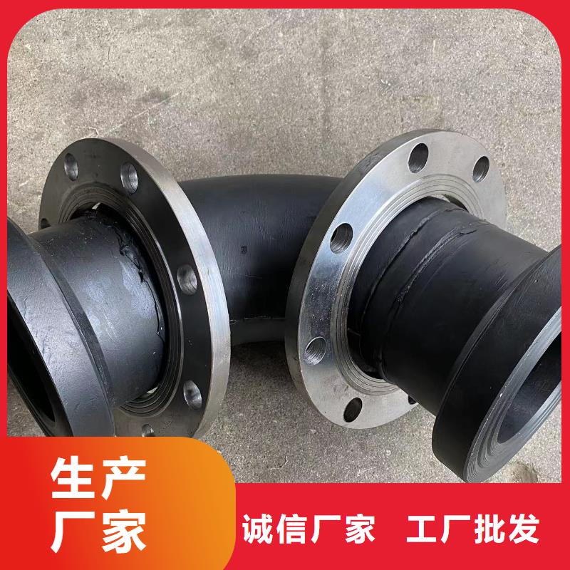 抗静电PP盲板规格尺寸欢迎询价！
