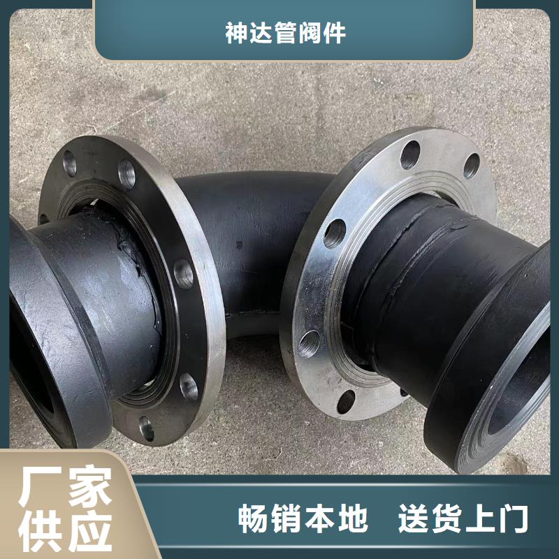 导电PE管【导电塑料管】现货充足