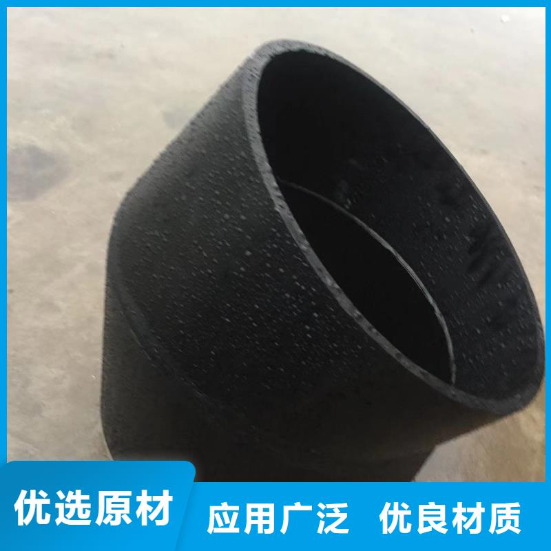采购易燃尾气吸收管哪家好神达帮你搞定