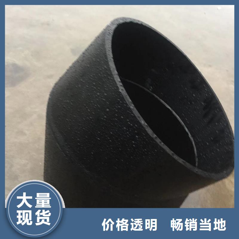 导电PE管源头厂家经验丰富