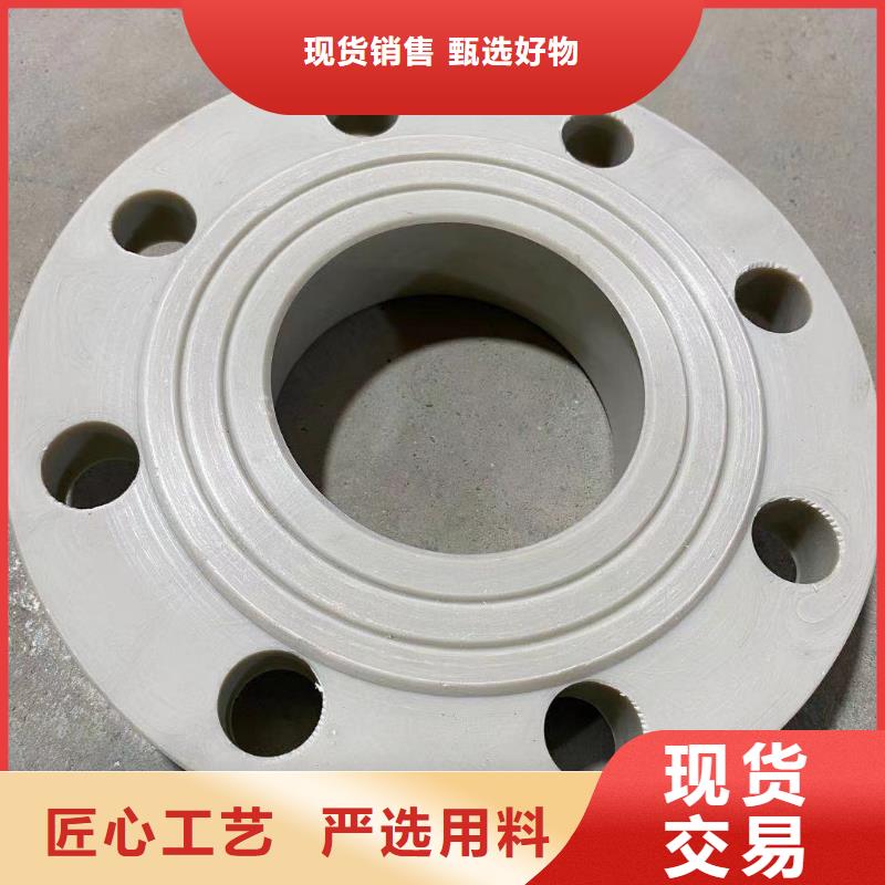 导电PE管导电塑料管价格实惠