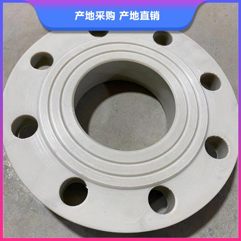 【导电PE管_导电塑料管追求细节品质】