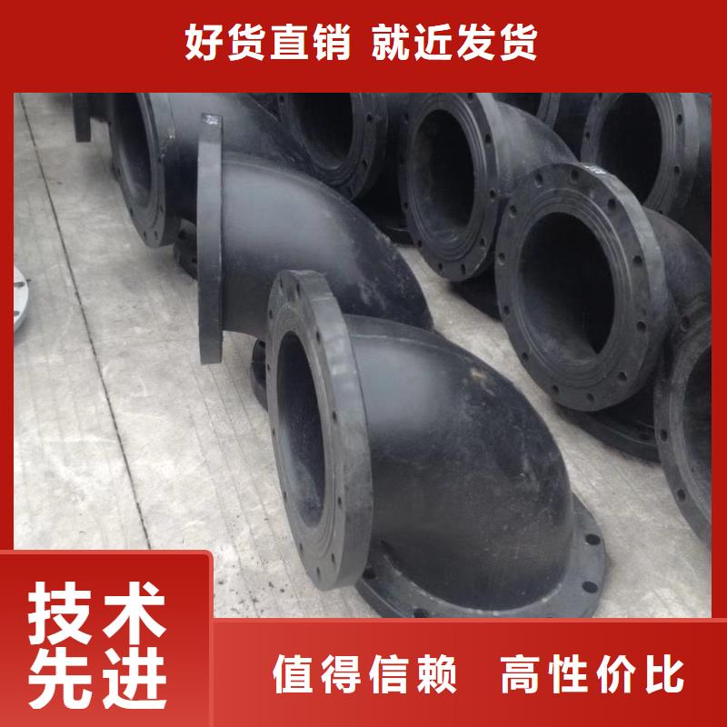 导电PE管,PVC管多年厂家可靠