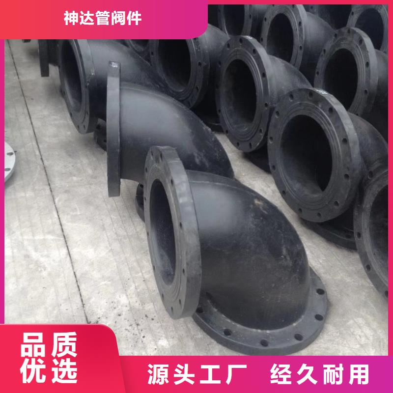 导电PE管增强聚丙烯管优质工艺
