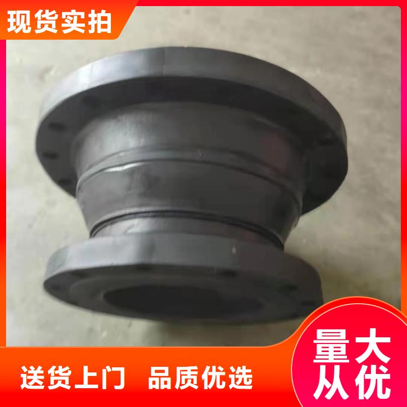 抗静电PP止回风阀有现货吗欢迎现场考察！