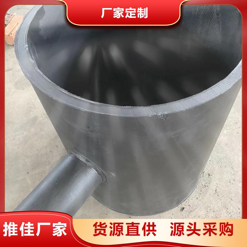 抗静电PP外丝厂家网址欢迎莅临指导！