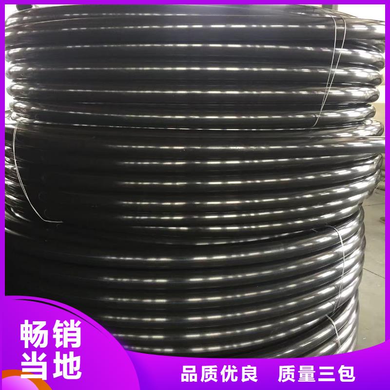 抗静电PP管神达诚招经销商欢迎垂询