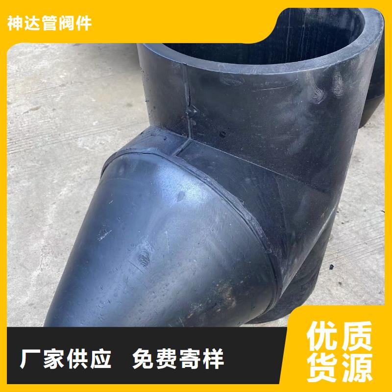 采购导电塑料生产厂家合作共赢