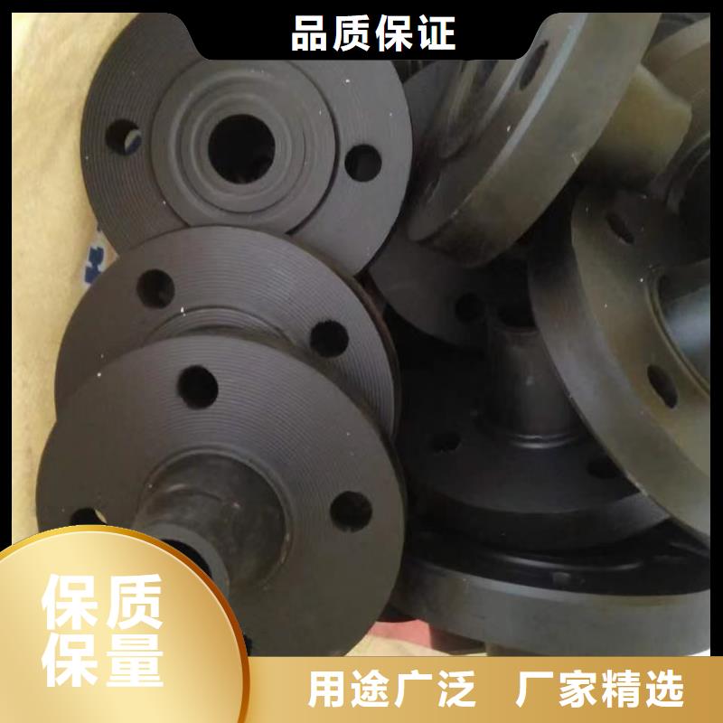 导电PE管源头厂家经验丰富