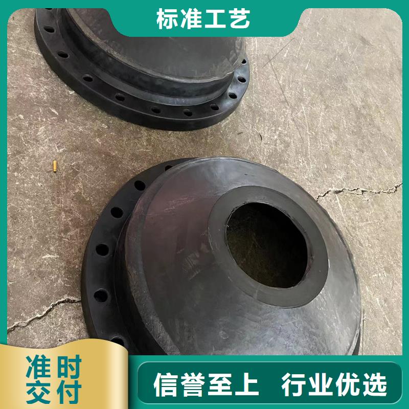 PE导电塑料电话号码合作共赢