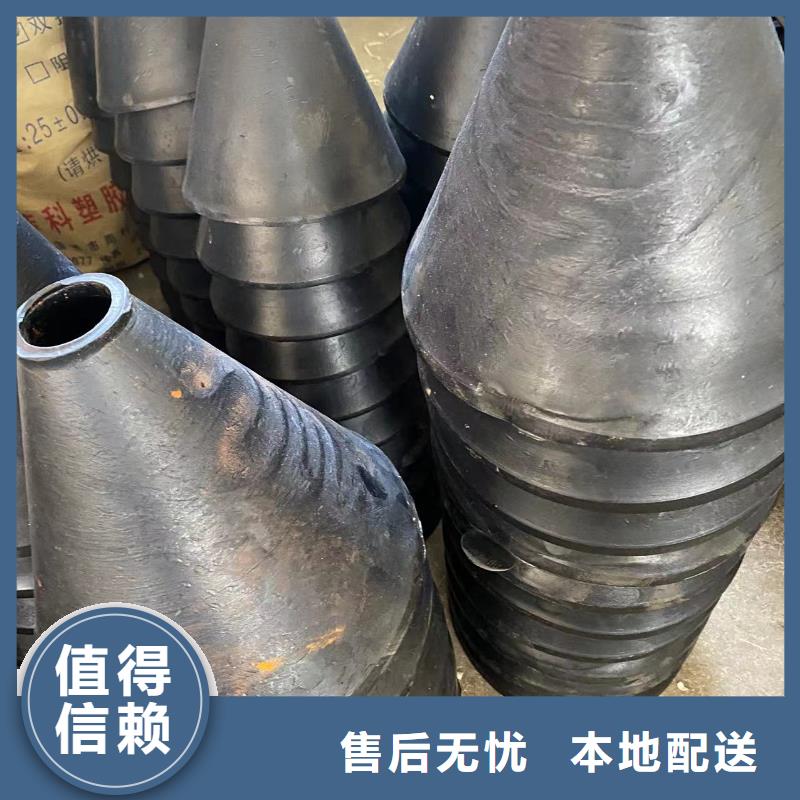 尾气吸收管道生产厂家电话号码欢迎垂询