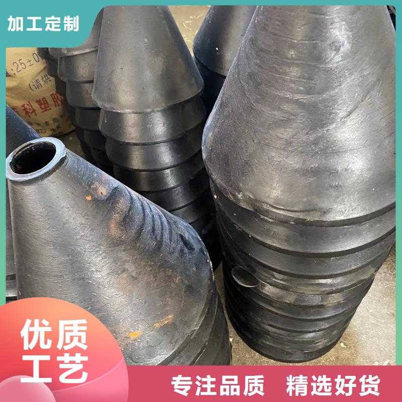 采购锂电设备除尘PP管三通是什么连接方式神达管阀件帮你搞定
