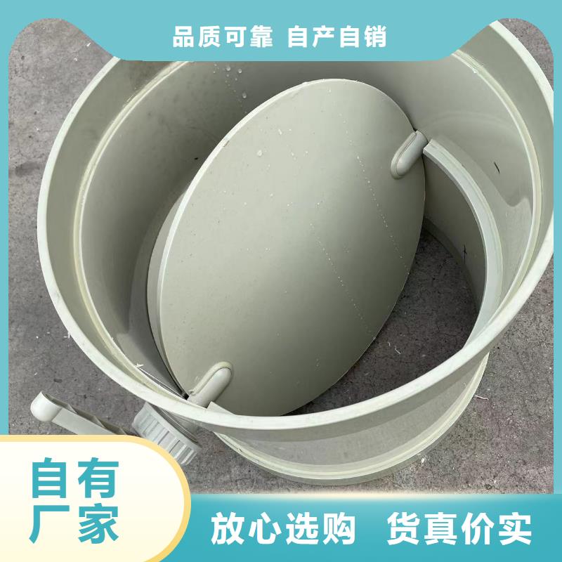 尾气吸收管道神达诚招经销商欢迎垂询
