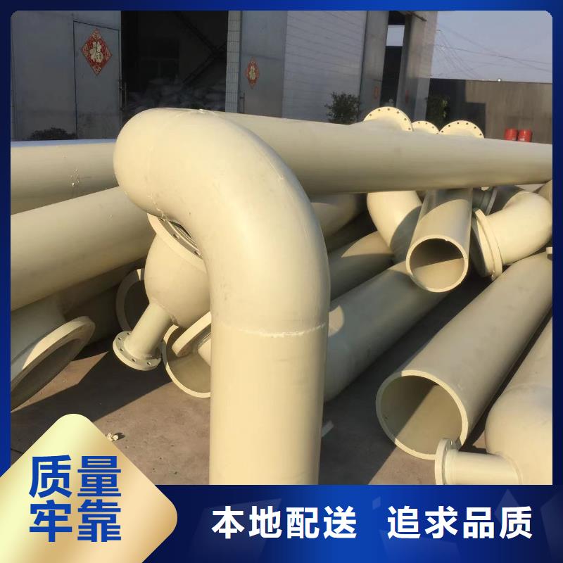 导电PE管神达产品好交货快欢迎垂询