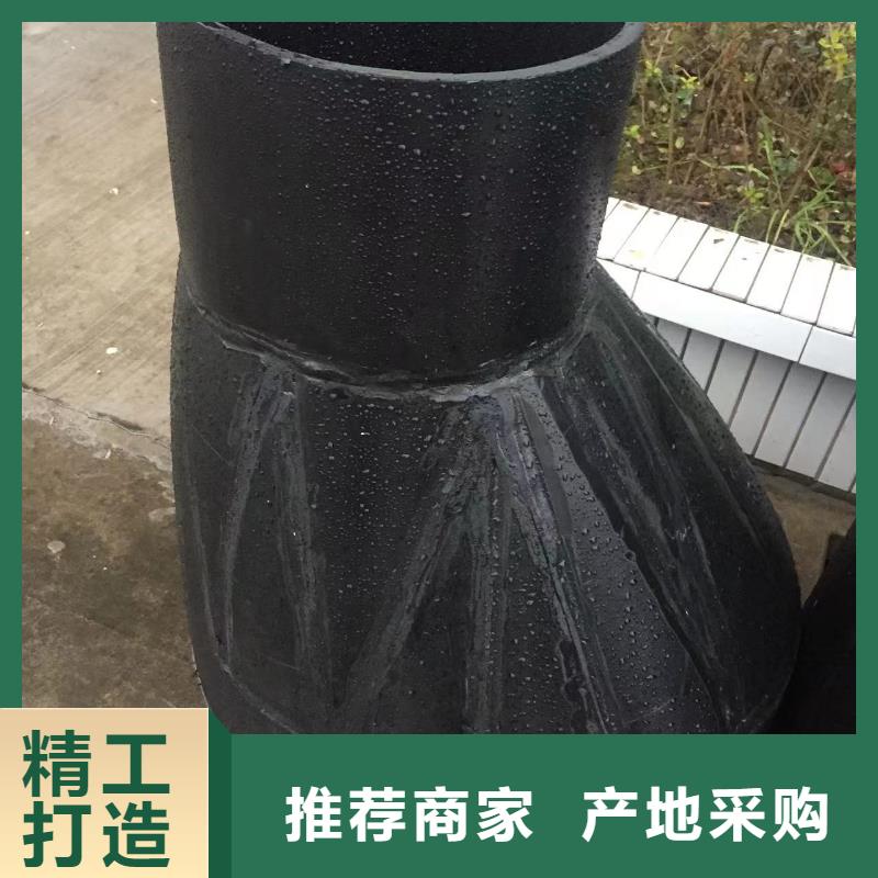 PE导电塑料管电话号码欢迎垂询