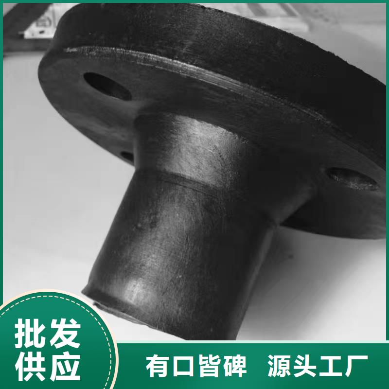 耐腐蚀塑料管生产基地