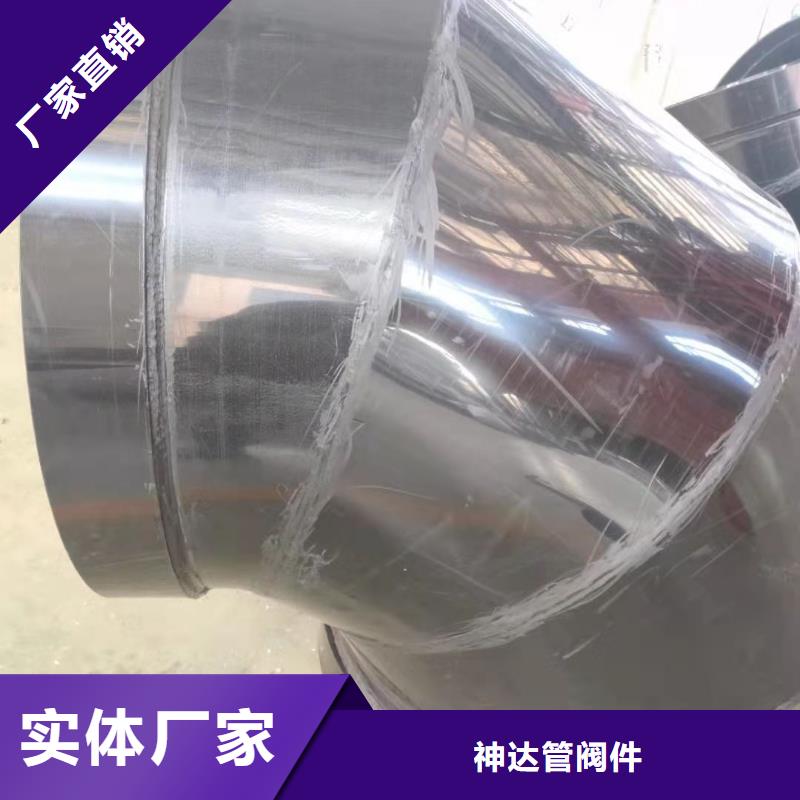 导电PE管批发商